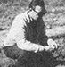 Gordon Schneider's Earth Technology